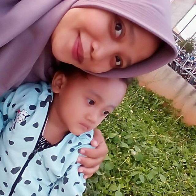 ellaciisuperrgirllcllallucnang