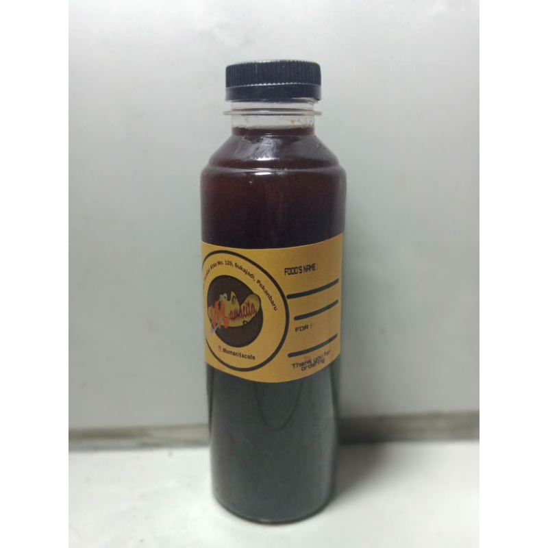

Kopi Aren