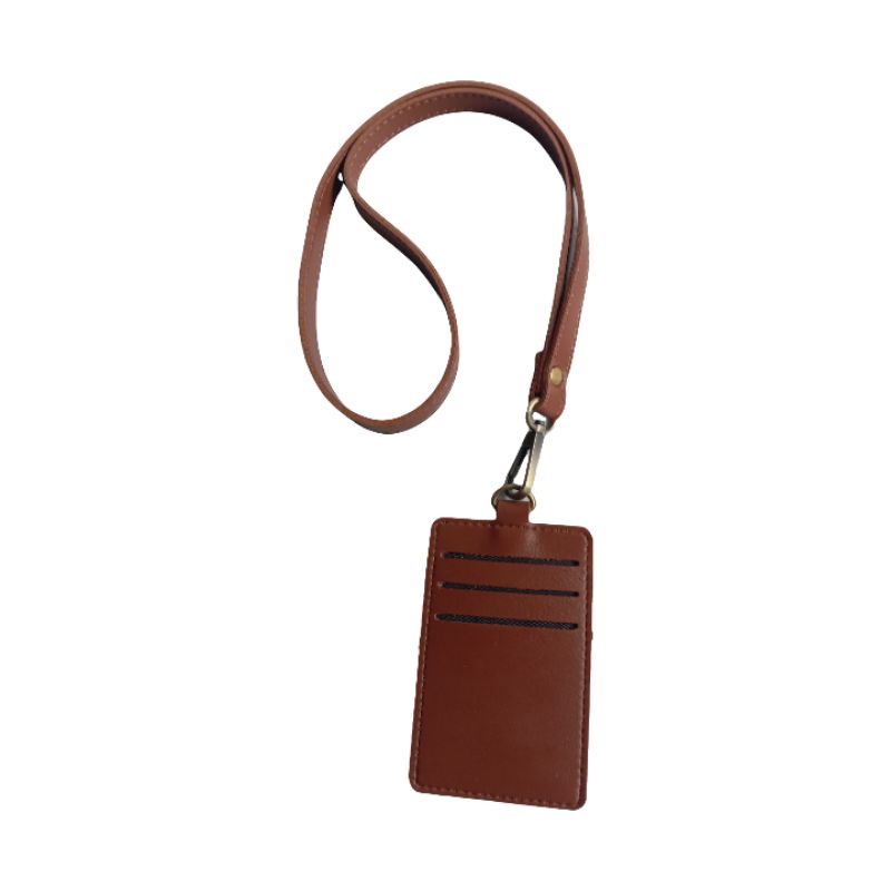 

NAME TAG ID CARD HOLLDER CARD