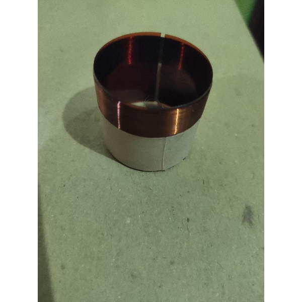 Spul Canon / ACR Black 1230 - PA (T.H)