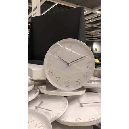 JamDindingIKEA