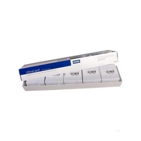 

BISA COD Kartu ID Card PVC HID NoCo Box (500) PROMOKode 2576