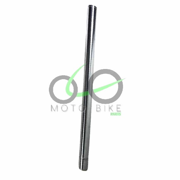 As Shock Depan Cbr 150 K45A