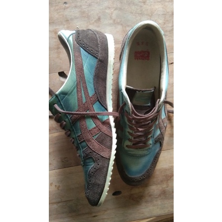 onitsukaTiger(preloved/second)