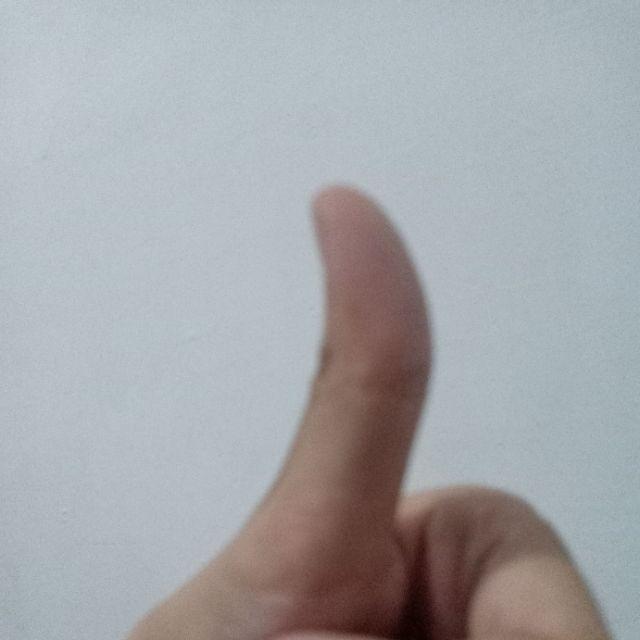 Rok Roro Black Batik Solo Fashion Wanita Rok Batik Modern Bawahan Batik Ori By Svj