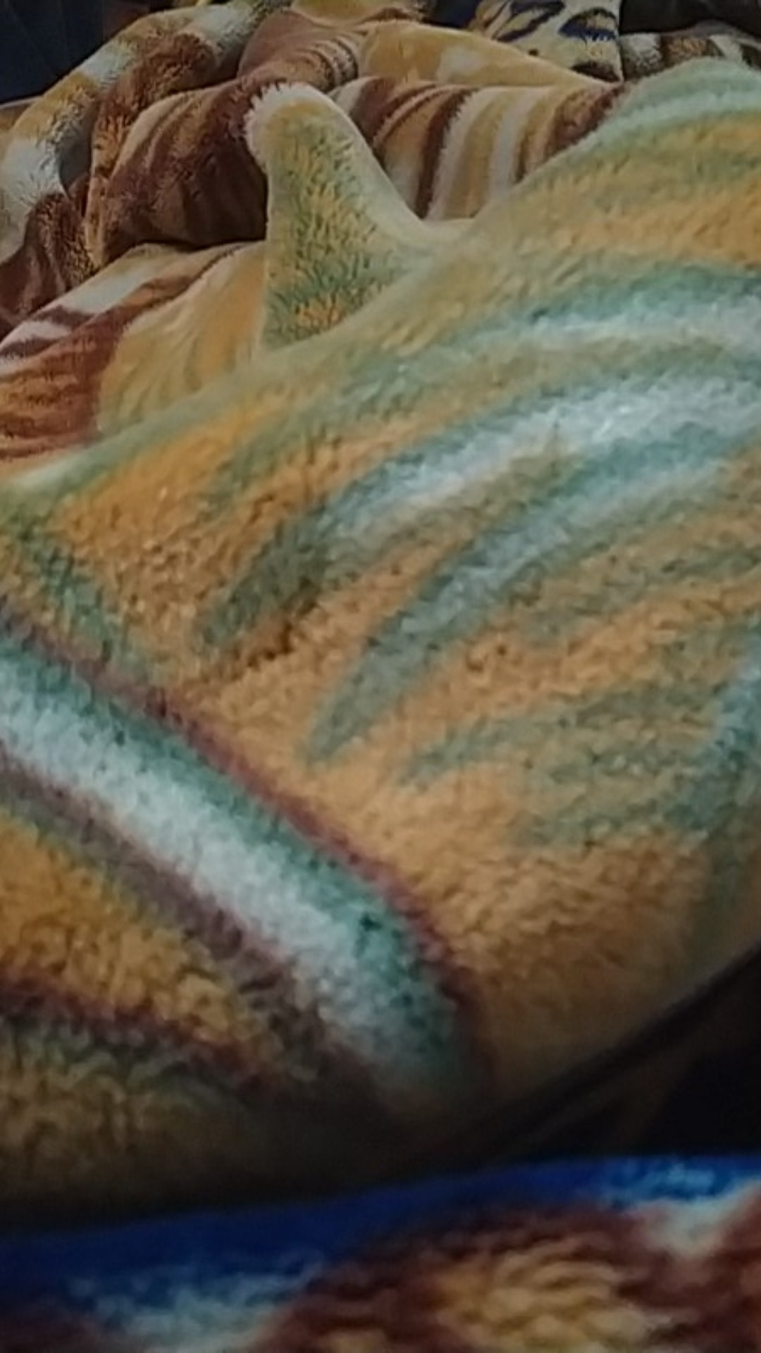 Kamila Produsen Hiasan Dinding Poster Kayu Sambung Lafadz Allah, Muhammad & Ayat Kursi Project7 1530