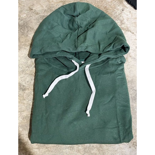 CHAMPION HOODIE  sweatshirt