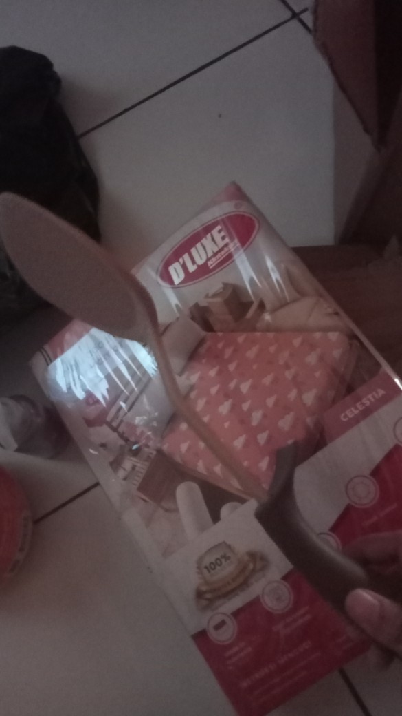 Bolde Super Utensile Granite Series Spatula/ Turner Beige