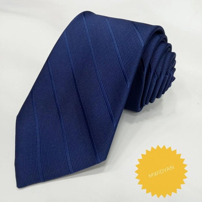 dasi pria dasi formal dasi import