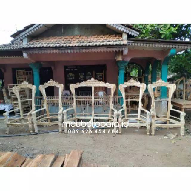 Set pelaminan syahrini wedding pelaminan set wedding