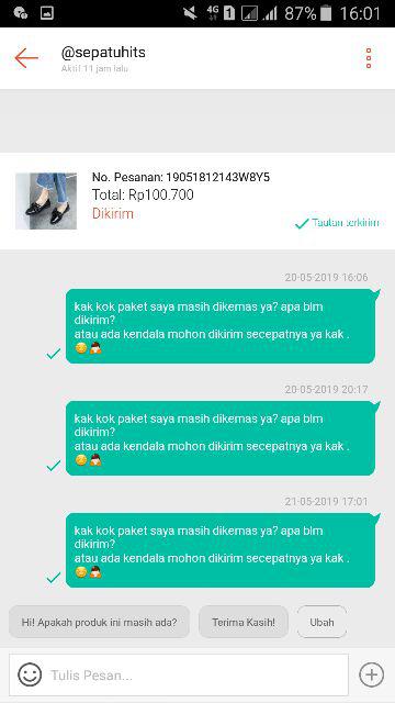 Sepatu Wanita Marry Jane - Sepatu Oxford Wanita - Sepatu Wanita Terlaris - New Arrival - Cod