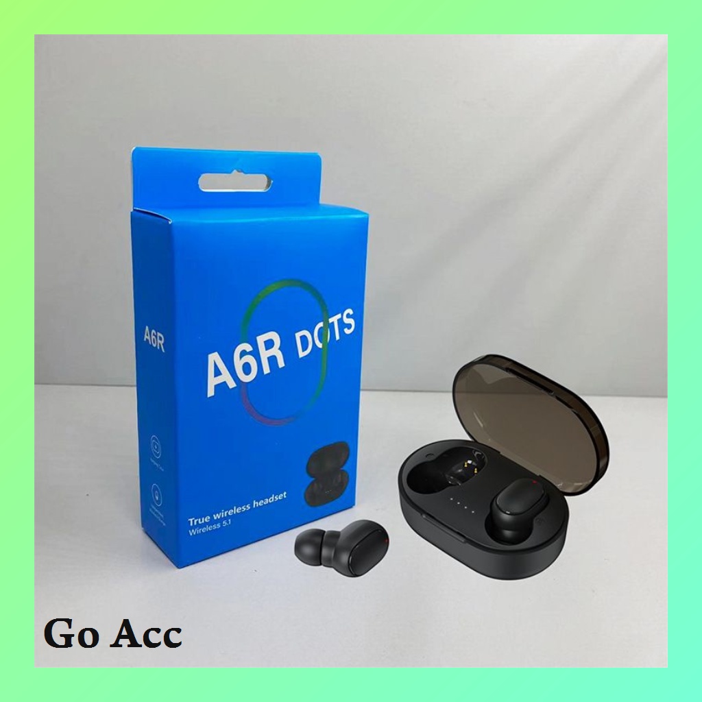 Bluetooth wireless connection automatic pairing at boot earbuds Smart sporty headset earphone