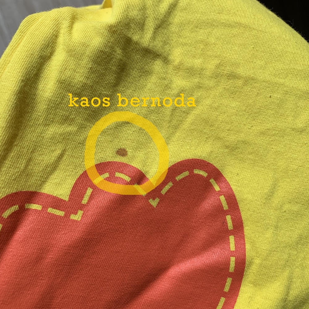 Ermon Baby - Jumper Bayi Laki Laki Perempuan Jumper Baby Cowok Cewek Lucu Sale Mix Tidak Lulus QC  Usia 0 - 12 Bulan