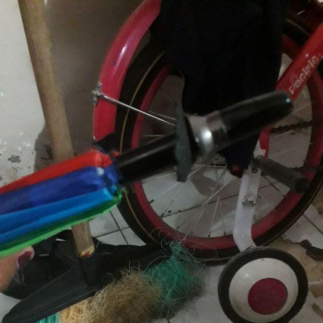 Payung Golf   Payung Pelangi   Payung Hujan   Payung Jualan   Jumbo 16 Jari