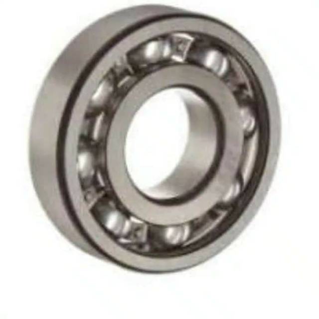 Bearing Gerobak Sorong 8inch ALPHA PREMIUM