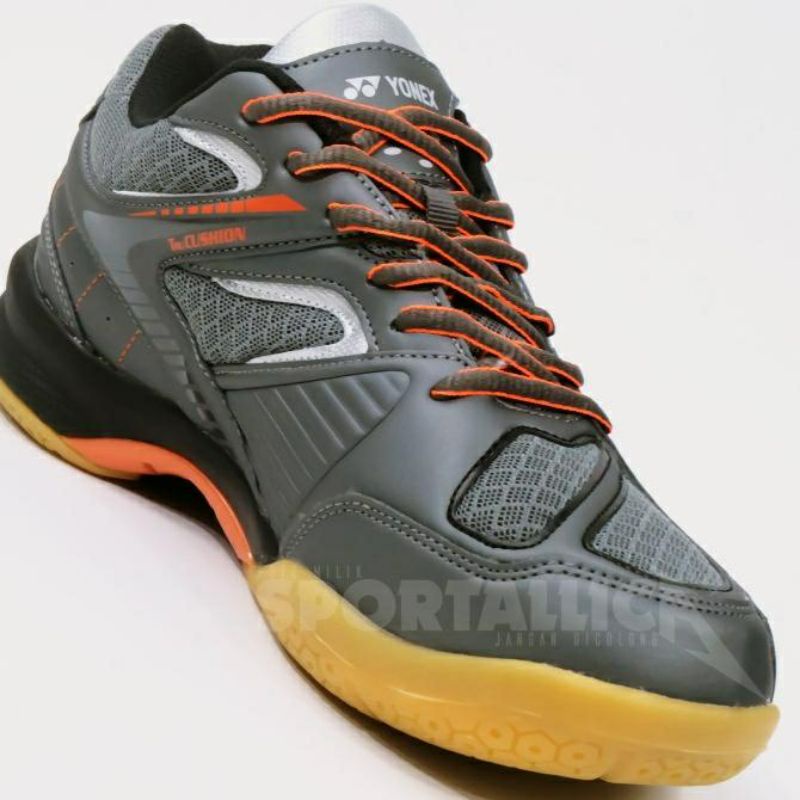 ⭐⭐⭐⭐⭐New 2021 Sepatu Badminton/Bulutangkis Merk Yonex Original Sepatu Olahraga Merk Yonex Wanita Pri