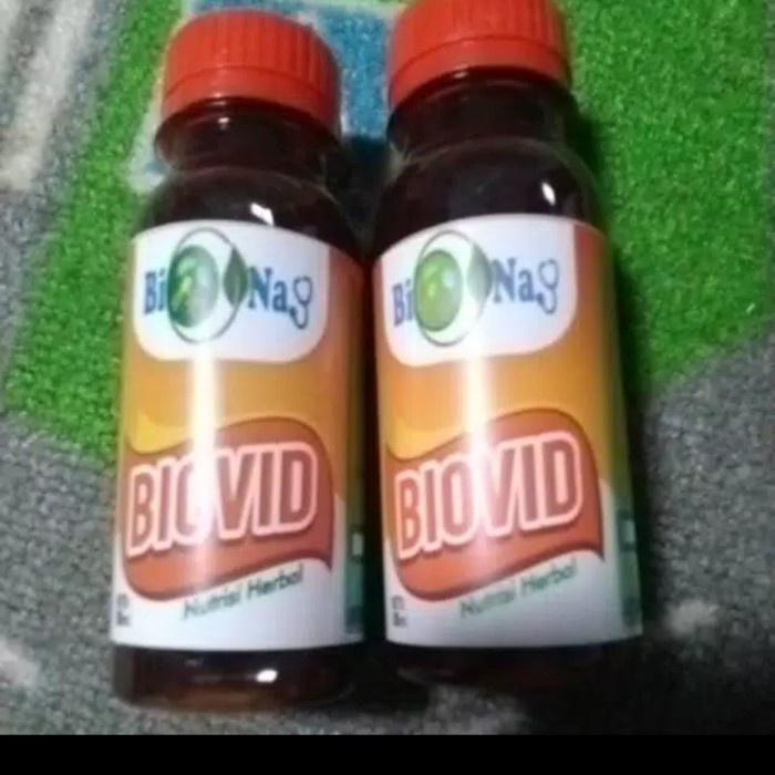 TUBUH-KEKEBALAN-SISTEM- BIOVID -SISTEM-KEKEBALAN-TUBUH.