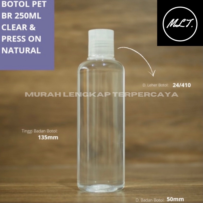 BOTOL PRESTOP 250 ML / BOTOL PRESTOP 250ML BOTOL DISCOP 250 ML BOTOL PRESSON PRESSTOP 250ML