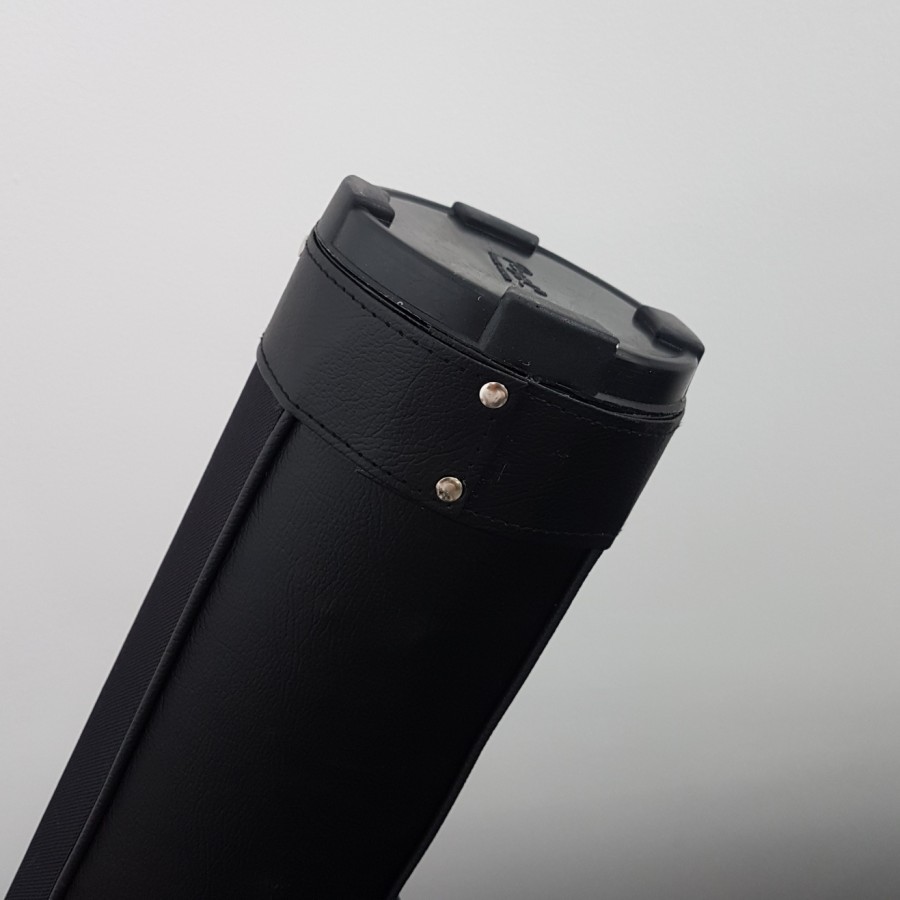 big sale golf sunday bag mygolf, tas driving golf polos