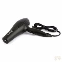 Kemei-km 5805 Professional Hair Dryer