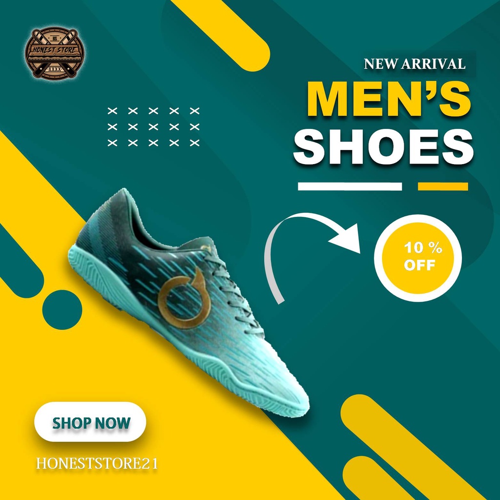 (PREMIUM) SEPATU FUTSAL ORTUSEIGHT PLASMA IN (COD),SEPATU FUTSAL  TERBARU, SEPATU FUTSAL ORTUSEIGHT 