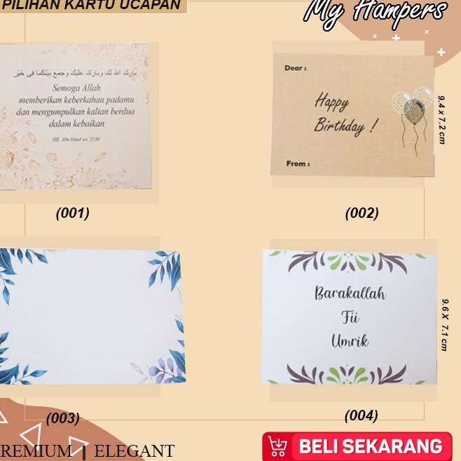 

[KODE BARANG 2034] Kado Pernikahan Gift Box Hadiah Pernikahan Kado Pernikahan Hampers Wedding Hamper