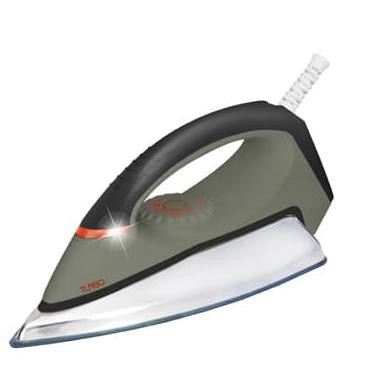 Setrika Turbo EHL 3038 by Philips / Listrik EHL3038 EHL-3038