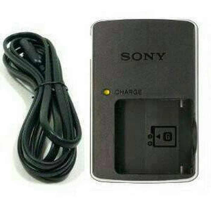 Promo Charger Kamera Sony Carjing Dsc Hx9V Carjer Hx10 Hx20 Hx30 N1 N2 Bergaransi