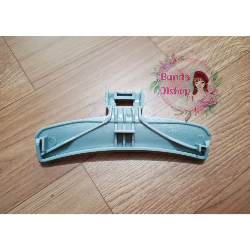 Handle Pintu Mesin Cuci Samsung Front Loading DC64-01524A