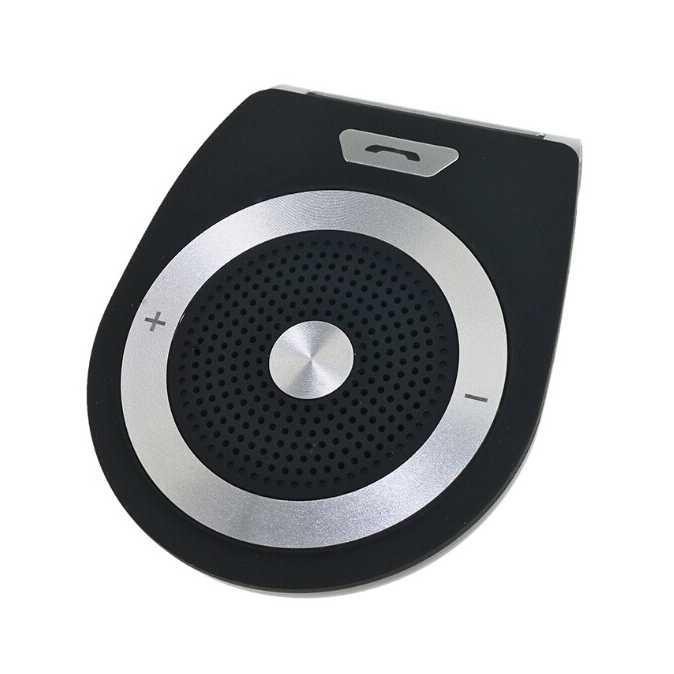Bluetooth Handsfree Speaker Car Kit PROMO