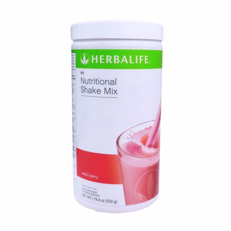

suplemen herbal kesehatan paket 3