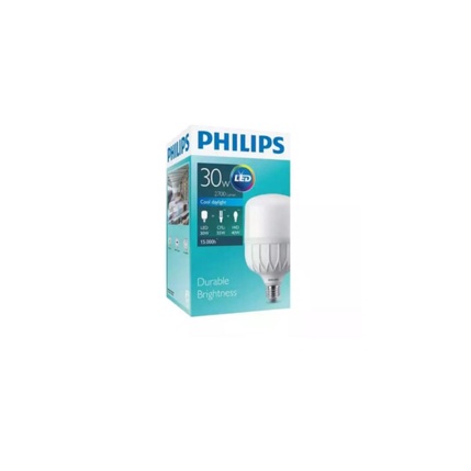 Philips LED lampu LED Philips 30 watt