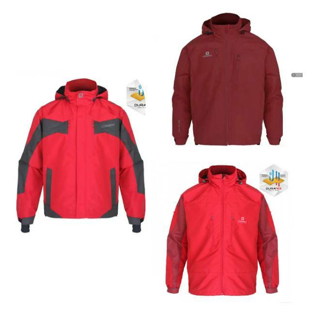 Jaket consina walden jaket consina whistler jaket consina landskein jaket consina aoraki original