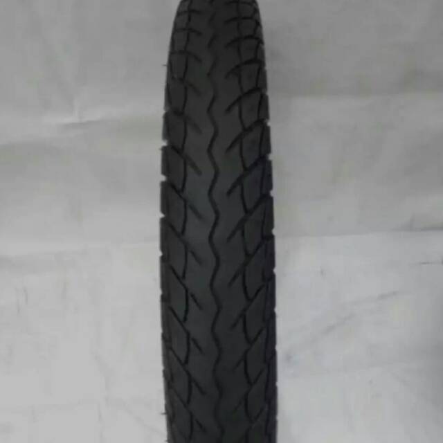 BAN BELAKANG MOTOR RX KING MERK IRC UK 275 RING 18