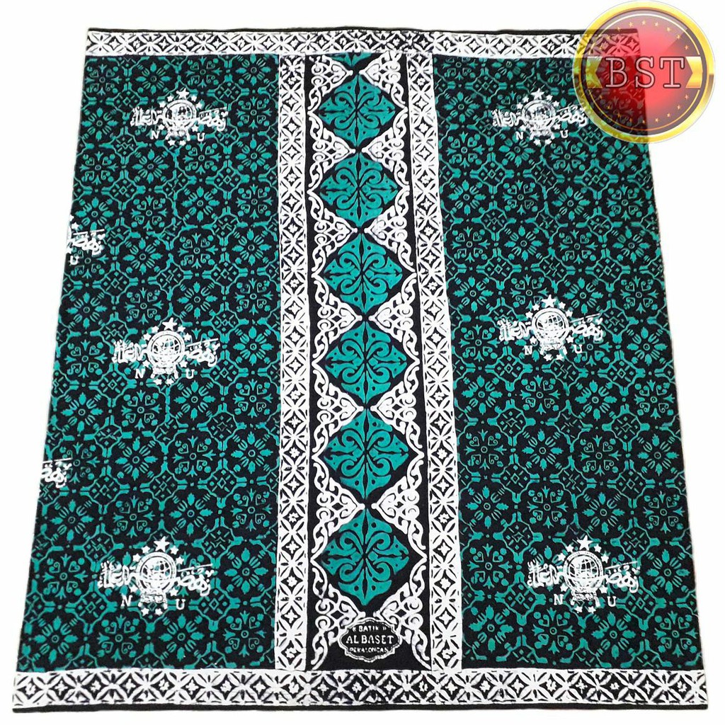 Promo Harga Sarung Wadimor Di Shopee Nu