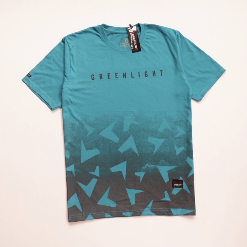 KAOS 3SECOND KAOS DISTRO PART 1 BAJU KAOS PRIA BAJU PRIA PAKAIAN PRIA KAOS ATASAN PRIA KAOS SURFING-120