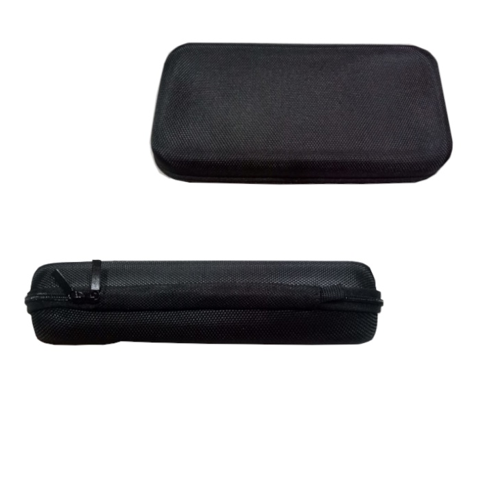 ANBERNIC Tas Carrying Case Protective Bag For Anbernic RG552