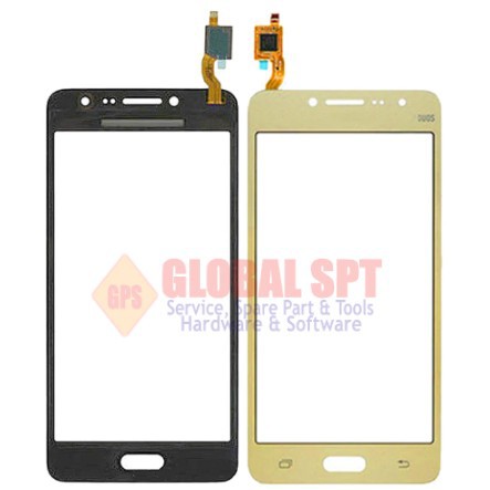 TOUCHSCREEN SAMSUNG G532H / G532 / GALAXY J2 PRIME