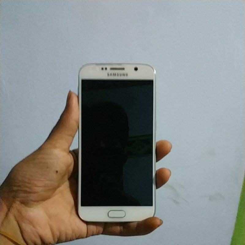 Samsung S5 second full set