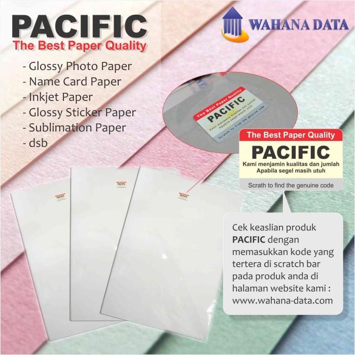 

T-Shirt Transfer Paper In The Dark