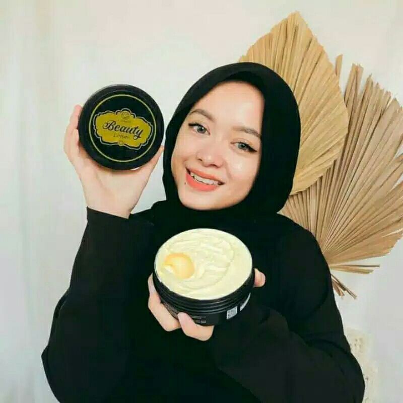 COD Hb RK beauty lotion viral/hb viral