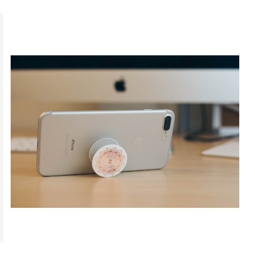 Trend-Pop Socket - Stand Socket - Universal Stand HP