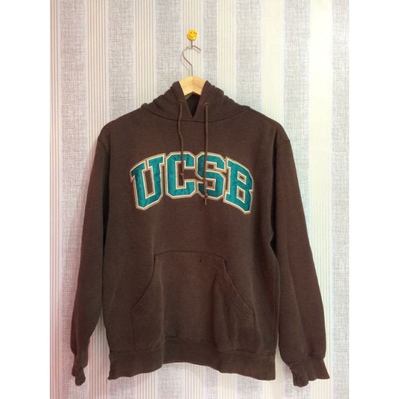 Hoodie Jansport second original