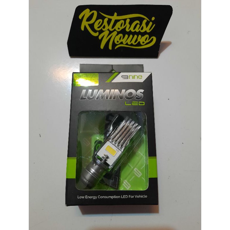 Bohlam luminos puith led lampu led luminos nouvo mio soul bohlam lampu luminos bohlam led luminos