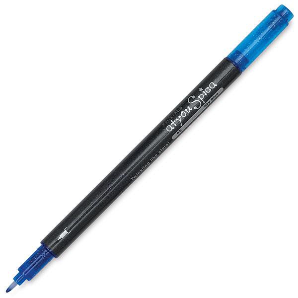 

atYou Spica Glitter Pen - Ref.SGP