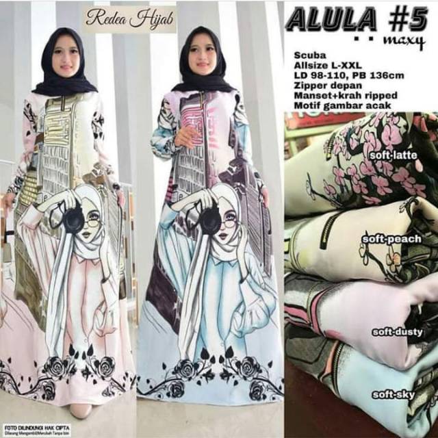 GAMIS SCUBA BOMBER