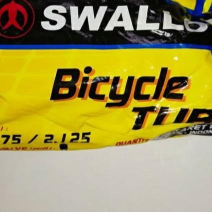 ♞ BAN DALAM SEPEDA 26 ★