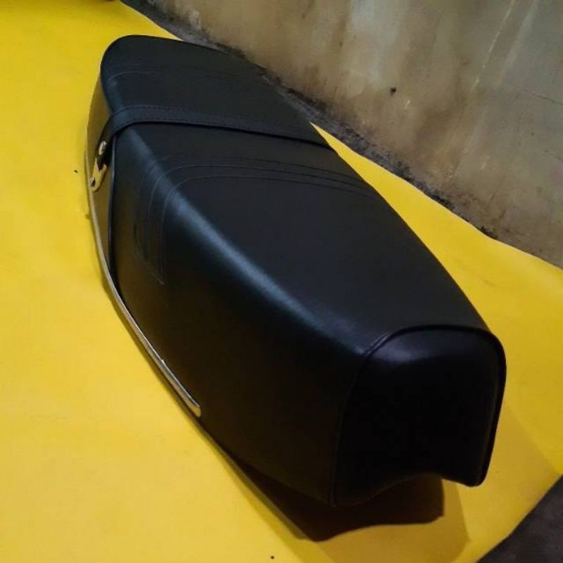 jok honda grand bulus - JOK GRAND BULUS - JOK Honda Astrea grand bulus