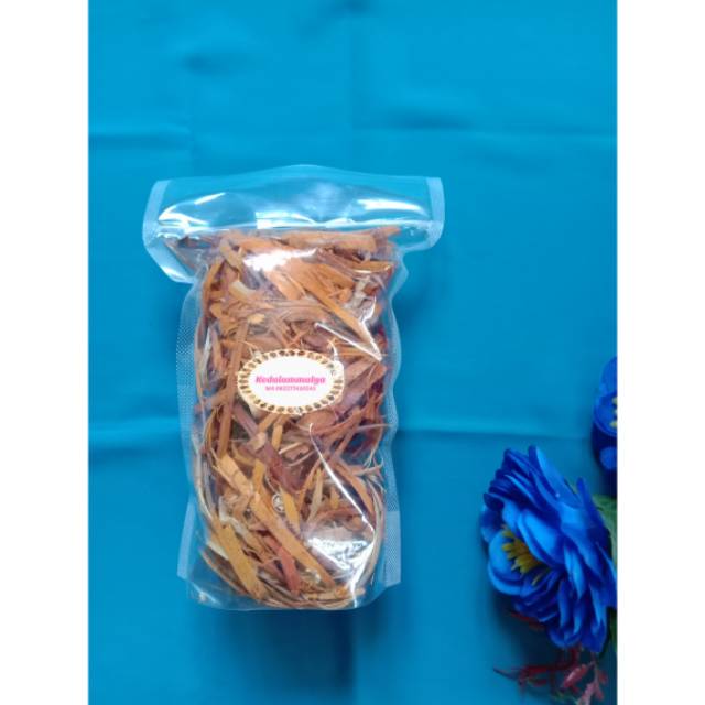 

Secang / Kayu Secang 50gr