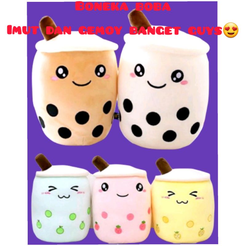 ready di banjarmasin MAINAN ANAK KURSI SOFA BAYI ADA MUSIK BAHAN PVC POMPA ANGIN IMPORT KEREN VIRAL-Boneka boba 1 pcs